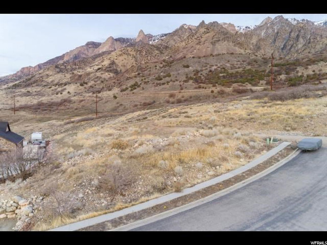 552 W 7150 S #10, Willard, UT 84340 — photo 2