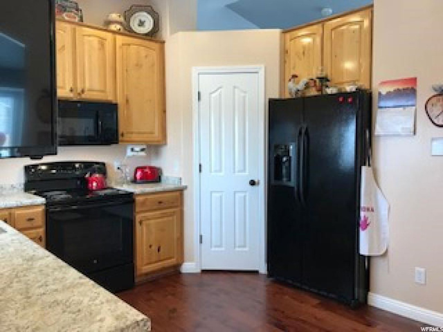 766 S 530 E, Nephi, UT 84648 — photo 7
