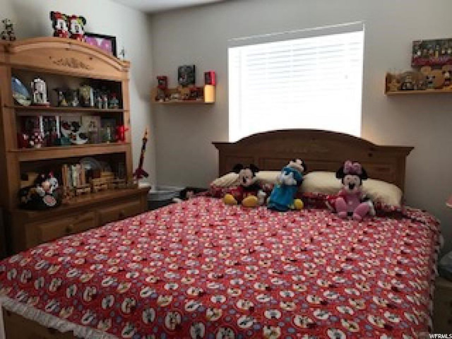 766 S 530 E, Nephi, UT 84648 — photo 11