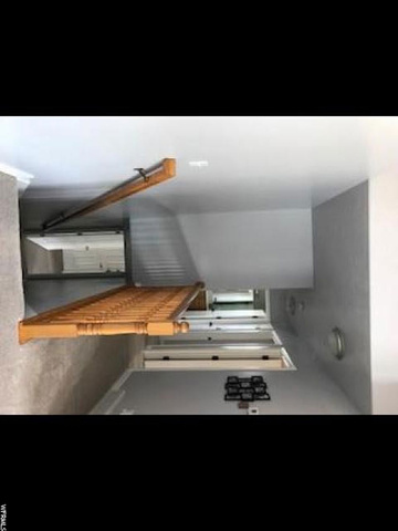 766 S 530 E, Nephi, UT 84648 — photo 9