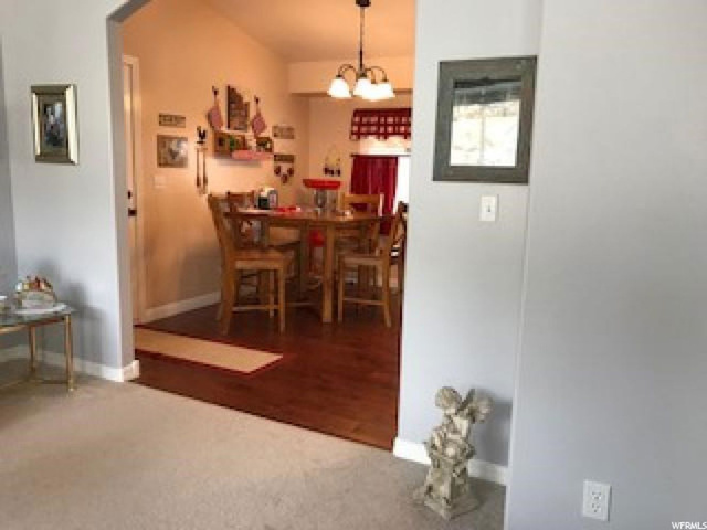766 S 530 E, Nephi, UT 84648 — photo 5