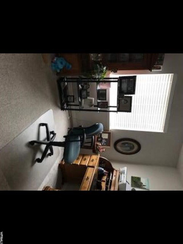 766 S 530 E, Nephi, UT 84648 — photo 10