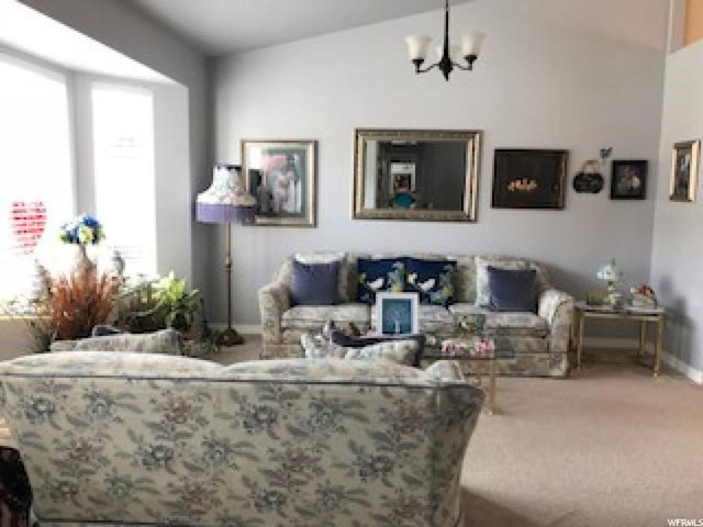 766 S 530 E, Nephi, UT 84648 — photo 3