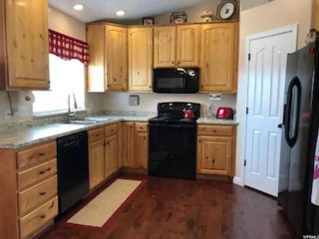 766 S 530 E, Nephi, UT 84648 — photo 6