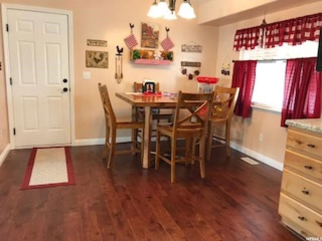 766 S 530 E, Nephi, UT 84648 — photo 8