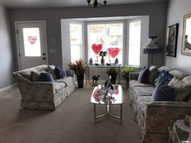 766 S 530 E, Nephi, UT 84648 — photo 4