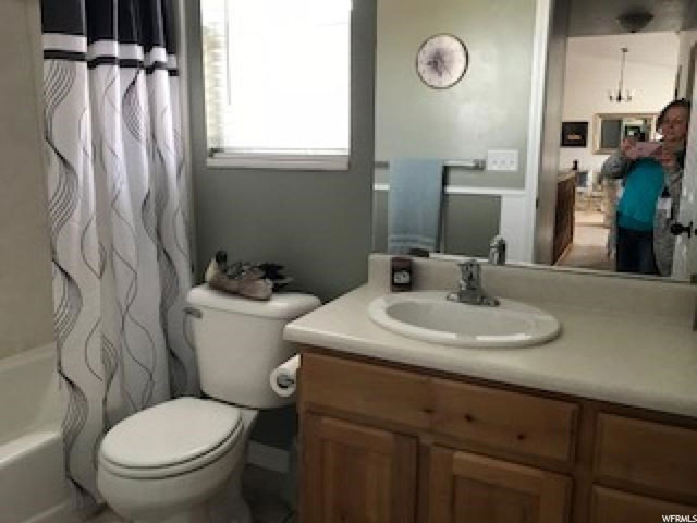 766 S 530 E, Nephi, UT 84648 — photo 12
