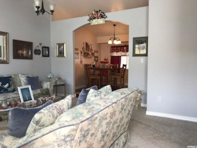 766 S 530 E, Nephi, UT 84648 — photo 2
