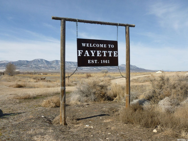 210 N 200 E #4, Fayette, UT 84630 — photo 5