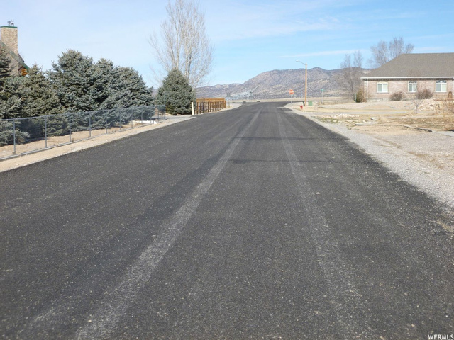 210 N 200 E #4, Fayette, UT 84630 — photo 4
