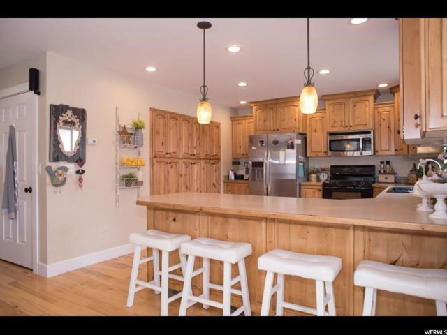 229 W 150 N, Hyde Park, UT 84318 — photo 3