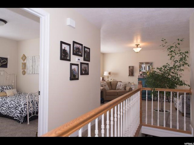229 W 150 N, Hyde Park, UT 84318 — photo 10
