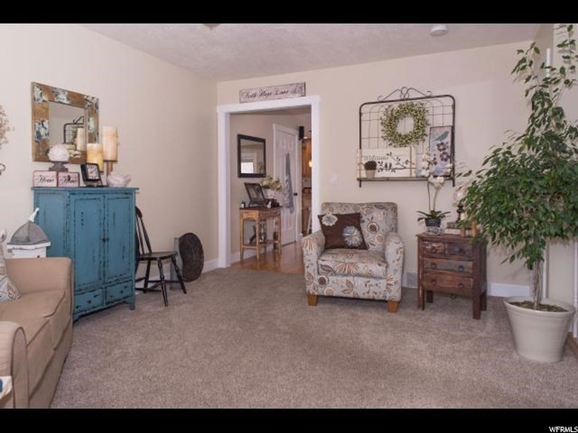 229 W 150 N, Hyde Park, UT 84318 — photo 7