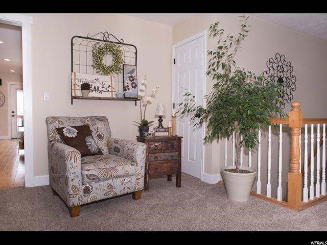 229 W 150 N, Hyde Park, UT 84318 — photo 8