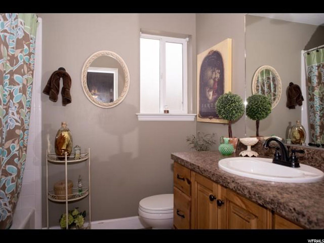 229 W 150 N, Hyde Park, UT 84318 — photo 12