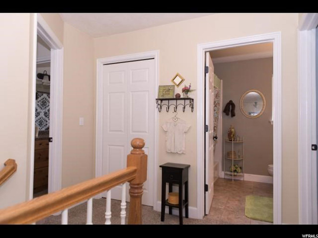 229 W 150 N, Hyde Park, UT 84318 — photo 11