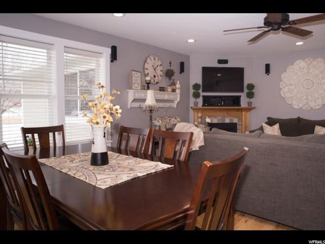 229 W 150 N, Hyde Park, UT 84318 — photo 5