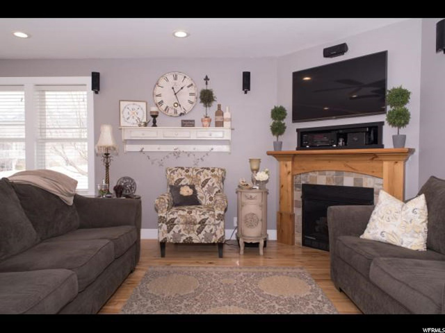 229 W 150 N, Hyde Park, UT 84318 — photo 6