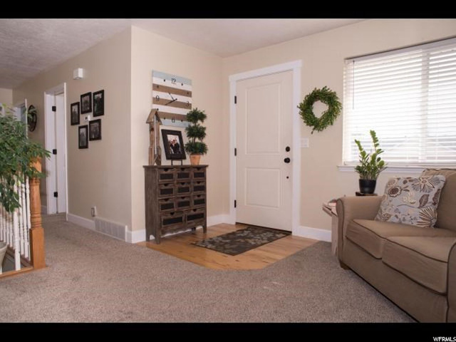 229 W 150 N, Hyde Park, UT 84318 — photo 9