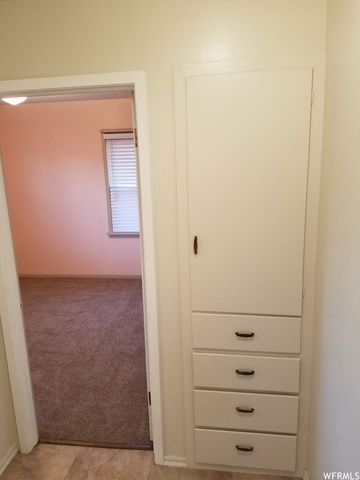 751 Taylor Ave, Ogden, UT 84404 — photo 3