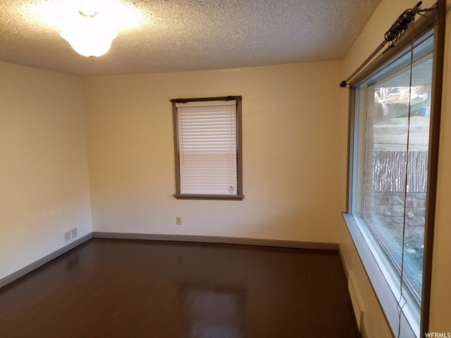 751 Taylor Ave, Ogden, UT 84404 — photo 2