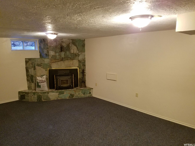 751 Taylor Ave, Ogden, UT 84404 — photo 12