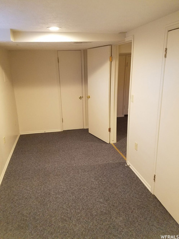 751 Taylor Ave, Ogden, UT 84404 — photo 10