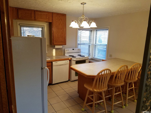 751 Taylor Ave, Ogden, UT 84404 — photo 7
