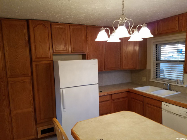 751 Taylor Ave, Ogden, UT 84404 — photo 8