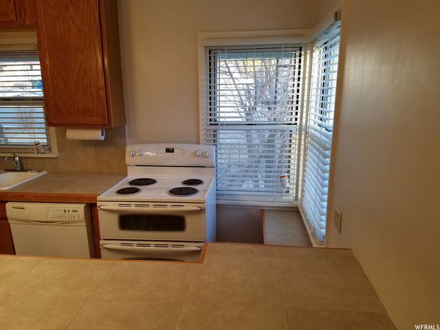 751 Taylor Ave, Ogden, UT 84404 — photo 9