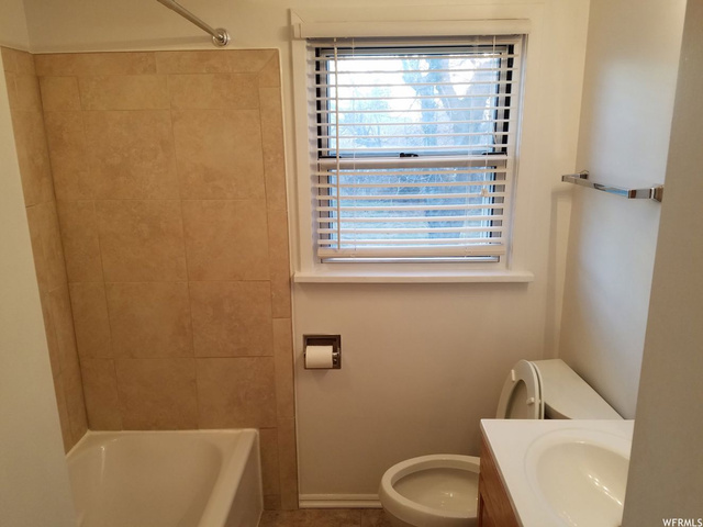 751 Taylor Ave, Ogden, UT 84404 — photo 5