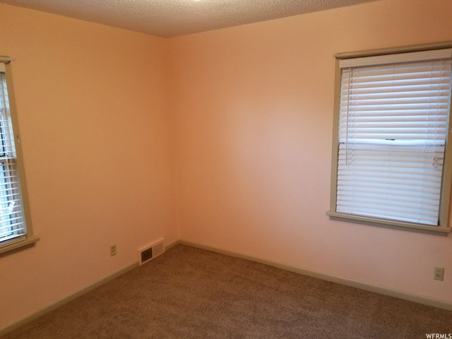 751 Taylor Ave, Ogden, UT 84404 — photo 4