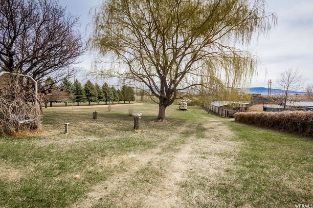 3154 E 3500 S, Vernal, UT 84078 — photo 10