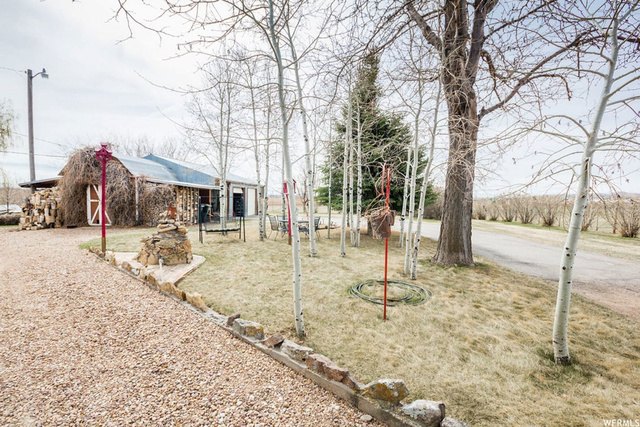 3154 E 3500 S, Vernal, UT 84078 — photo 4