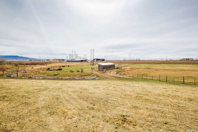 3154 E 3500 S, Vernal, UT 84078 — photo 11