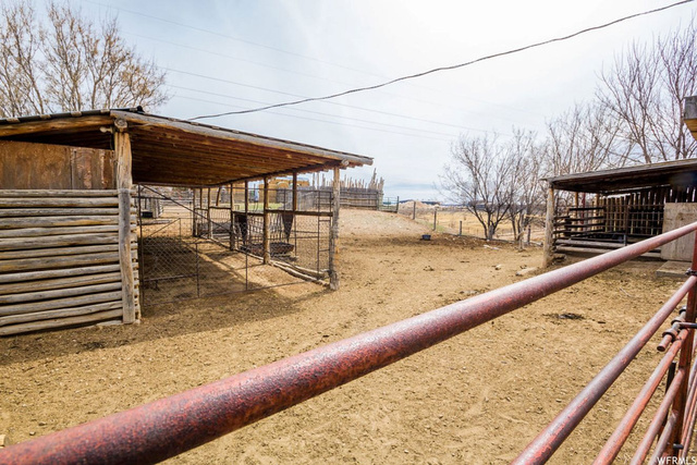 3154 E 3500 S, Vernal, UT 84078 — photo 12