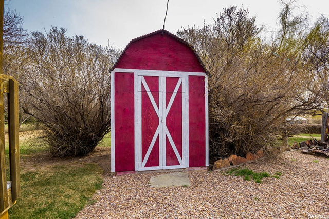 3154 E 3500 S, Vernal, UT 84078 — photo 7