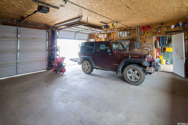 3154 E 3500 S, Vernal, UT 84078 — photo 9