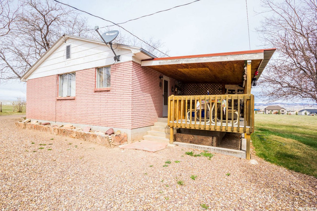3154 E 3500 S, Vernal, UT 84078 — photo 6