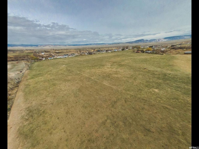 3154 E 3500 S, Vernal, UT 84078 — photo 2