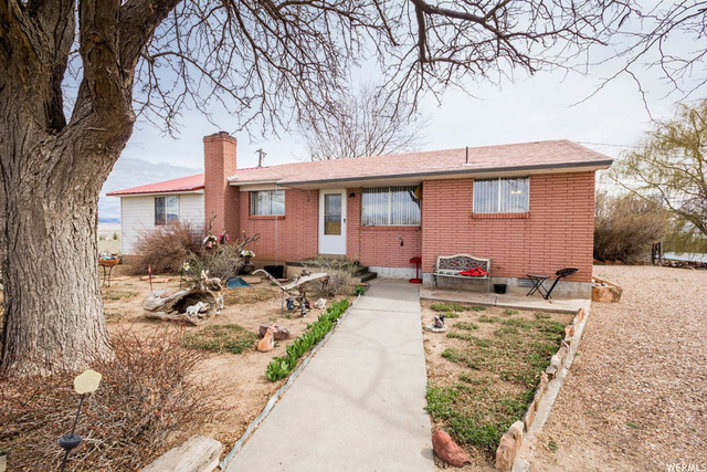 3154 E 3500 S, Vernal, UT 84078 — photo 3