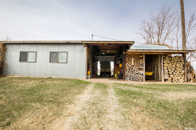 3154 E 3500 S, Vernal, UT 84078 — photo 8