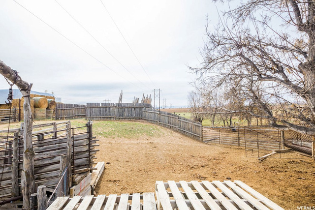 3154 E 3500 S, Vernal, UT 84078 — photo 3