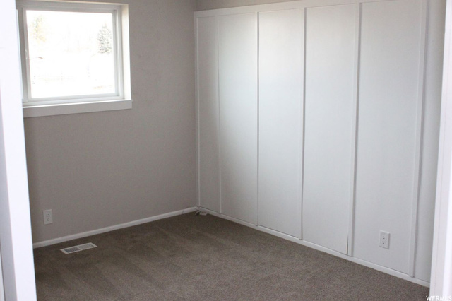1389 E Lexington Dr, Sandy, UT 84092 — photo 8