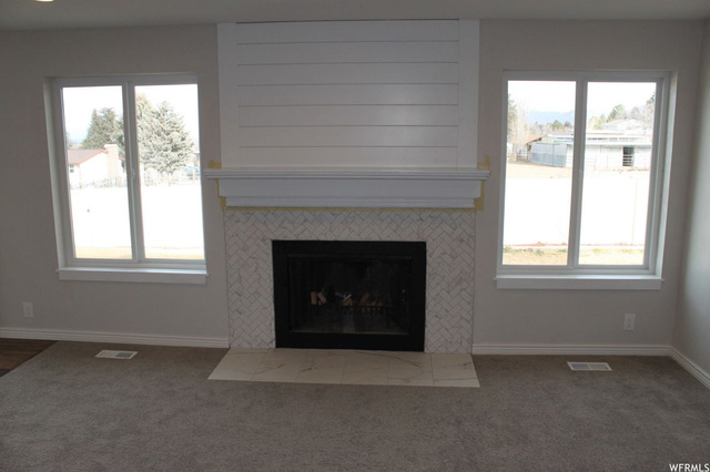 1389 E Lexington Dr, Sandy, UT 84092 — photo 7
