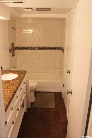 1389 E Lexington Dr, Sandy, UT 84092 — photo 10