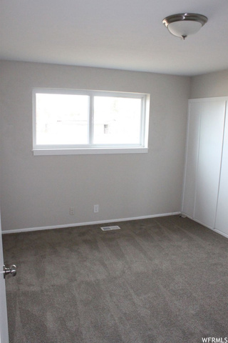 1389 E Lexington Dr, Sandy, UT 84092 — photo 9