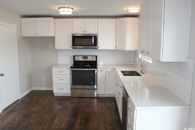 1389 E Lexington Dr, Sandy, UT 84092 — photo 4