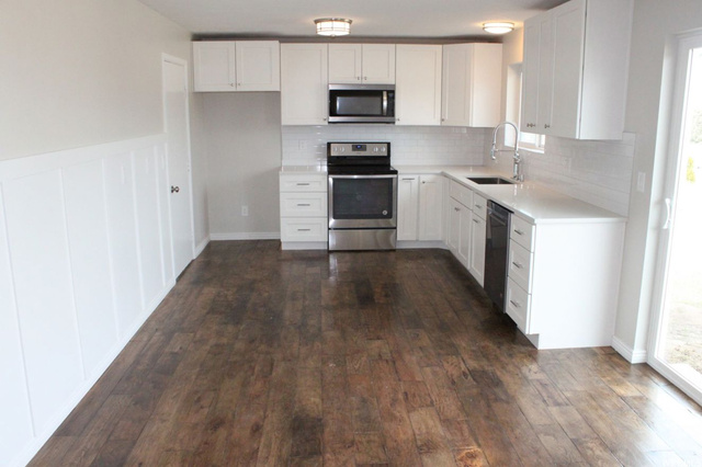 1389 E Lexington Dr, Sandy, UT 84092 — photo 3