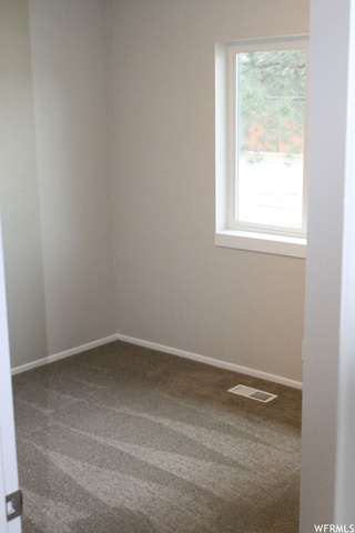 1389 E Lexington Dr, Sandy, UT 84092 — photo 11